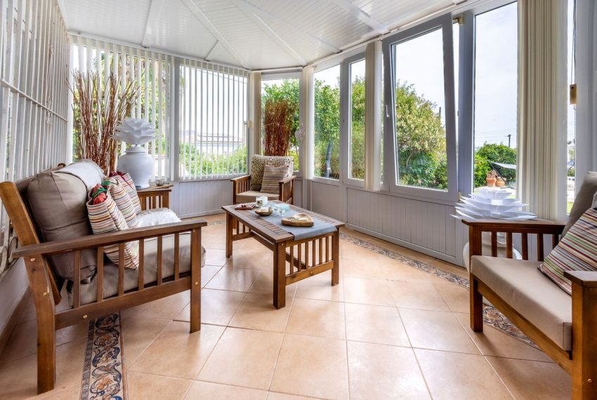 R5141038-Villa-For-Sale-Coin-Detached-3-Beds-167-Built-8