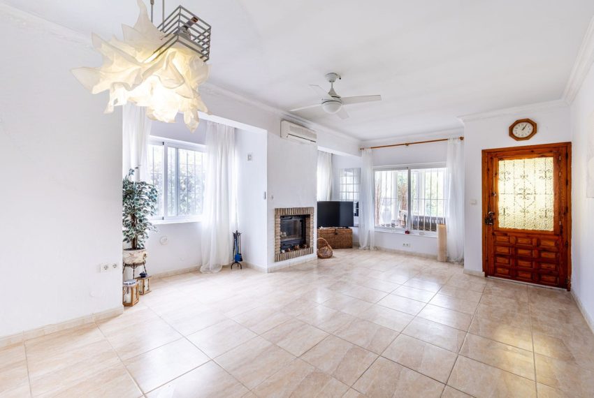 R5141038-Villa-For-Sale-Coin-Detached-3-Beds-167-Built-9