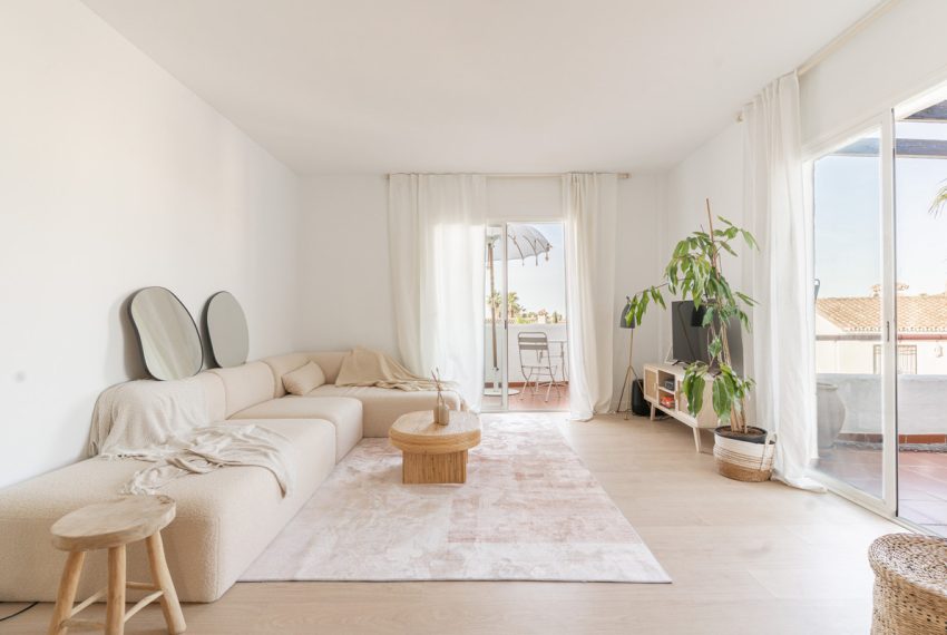 R5141125-Apartment-For-Sale-Estepona-Penthouse-3-Beds-120-Built-1