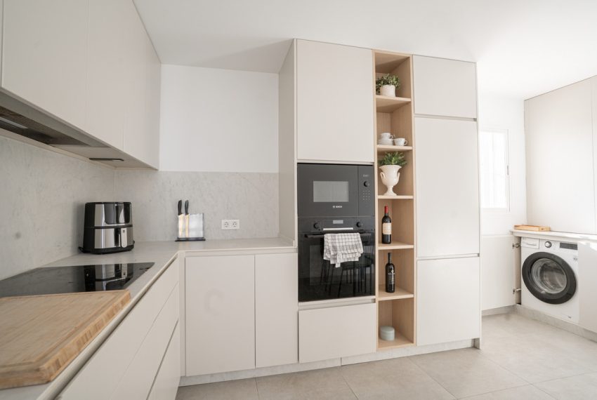 R5141125-Apartment-For-Sale-Estepona-Penthouse-3-Beds-120-Built-10