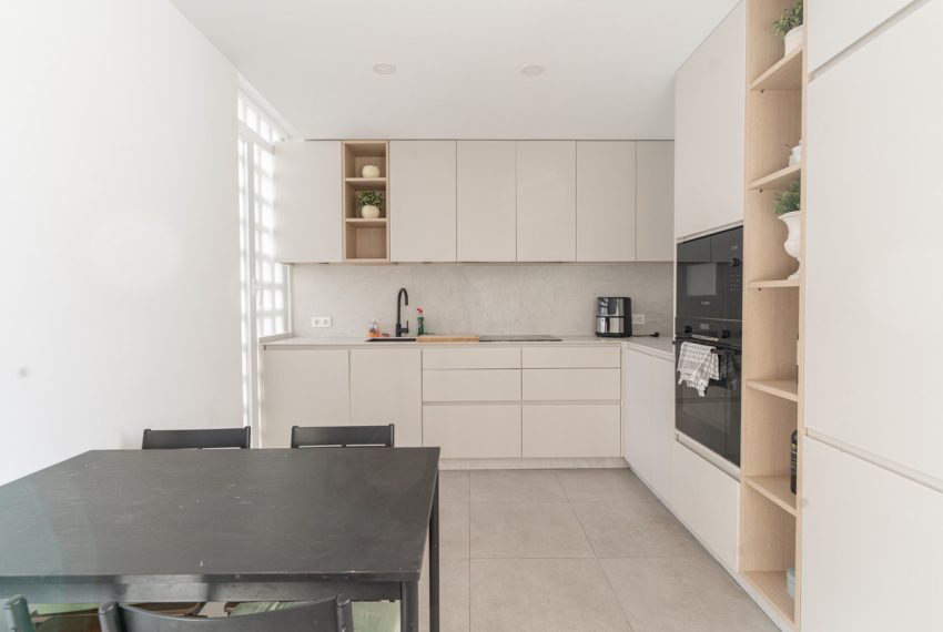 R5141125-Apartment-For-Sale-Estepona-Penthouse-3-Beds-120-Built-11