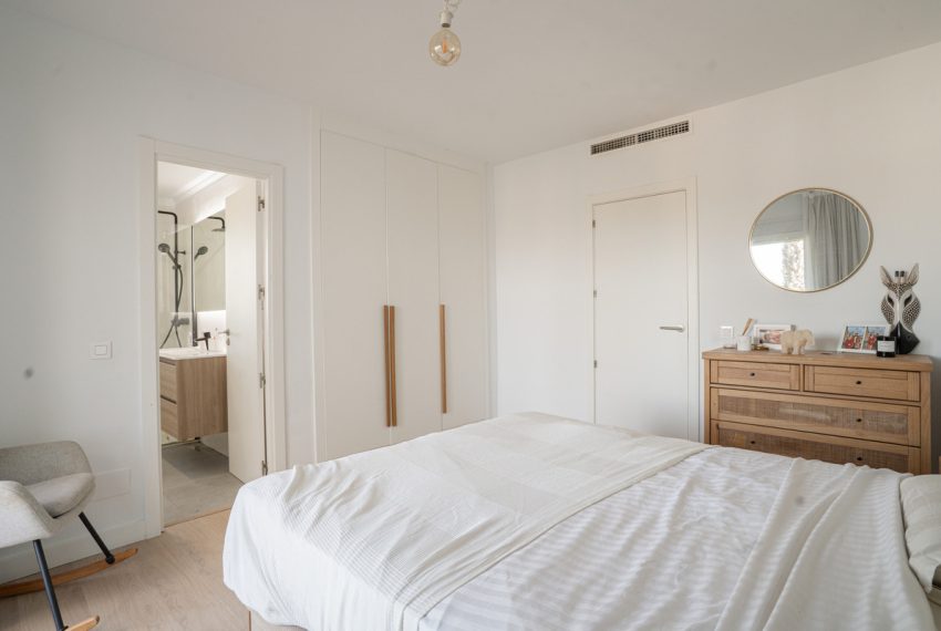 R5141125-Apartment-For-Sale-Estepona-Penthouse-3-Beds-120-Built-13