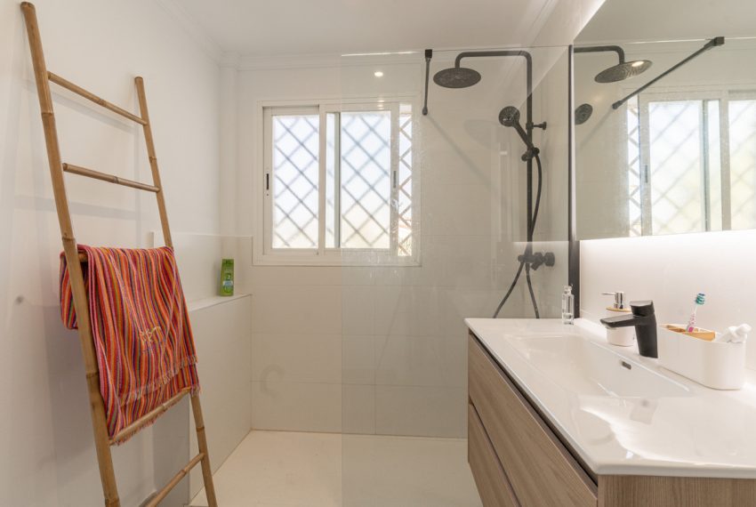R5141125-Apartment-For-Sale-Estepona-Penthouse-3-Beds-120-Built-14