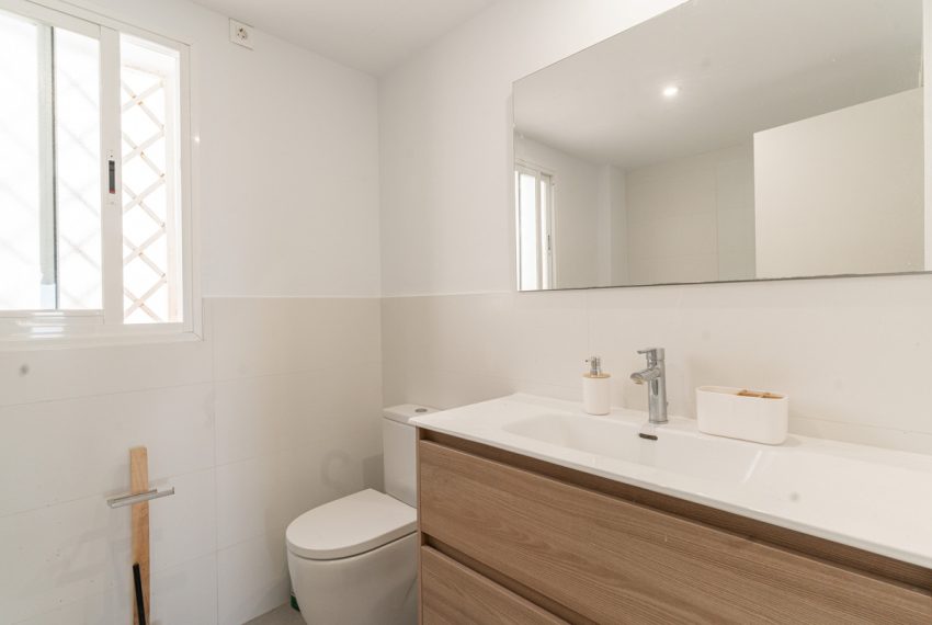 R5141125-Apartment-For-Sale-Estepona-Penthouse-3-Beds-120-Built-16