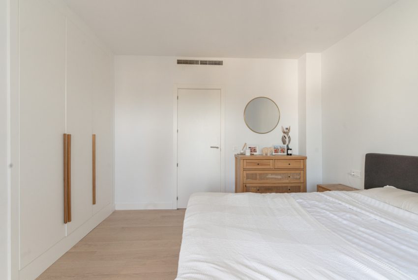 R5141125-Apartment-For-Sale-Estepona-Penthouse-3-Beds-120-Built-17
