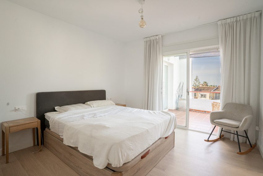 R5141125-Apartment-For-Sale-Estepona-Penthouse-3-Beds-120-Built-18