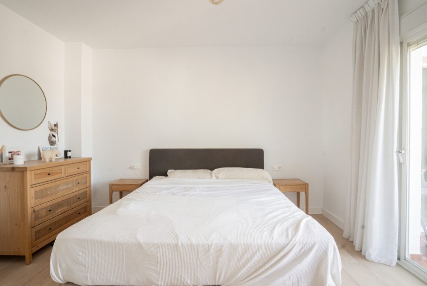 R5141125-Apartment-For-Sale-Estepona-Penthouse-3-Beds-120-Built-19