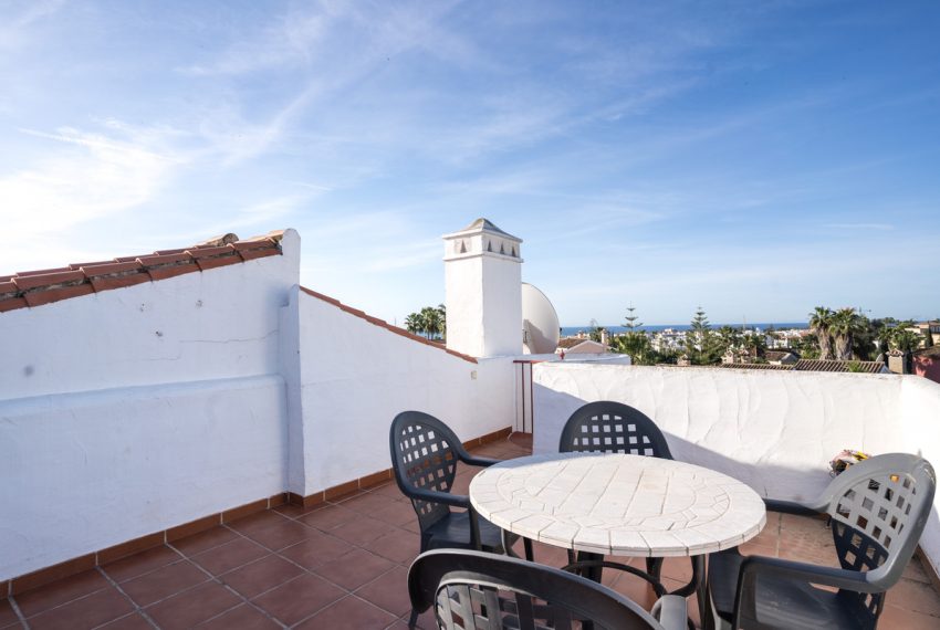 R5141125-Apartment-For-Sale-Estepona-Penthouse-3-Beds-120-Built-2