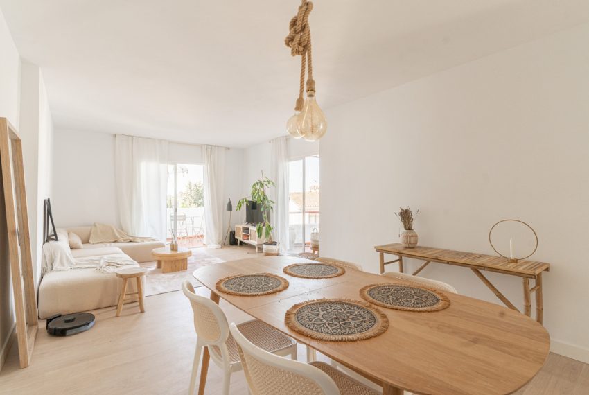 R5141125-Apartment-For-Sale-Estepona-Penthouse-3-Beds-120-Built-3