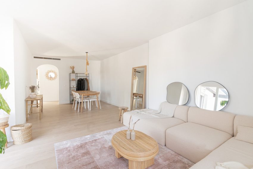 R5141125-Apartment-For-Sale-Estepona-Penthouse-3-Beds-120-Built-4