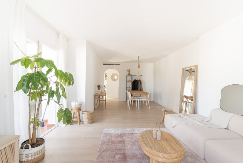 R5141125-Apartment-For-Sale-Estepona-Penthouse-3-Beds-120-Built-5