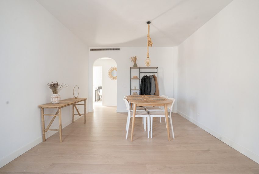 R5141125-Apartment-For-Sale-Estepona-Penthouse-3-Beds-120-Built-6
