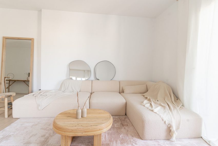 R5141125-Apartment-For-Sale-Estepona-Penthouse-3-Beds-120-Built-7