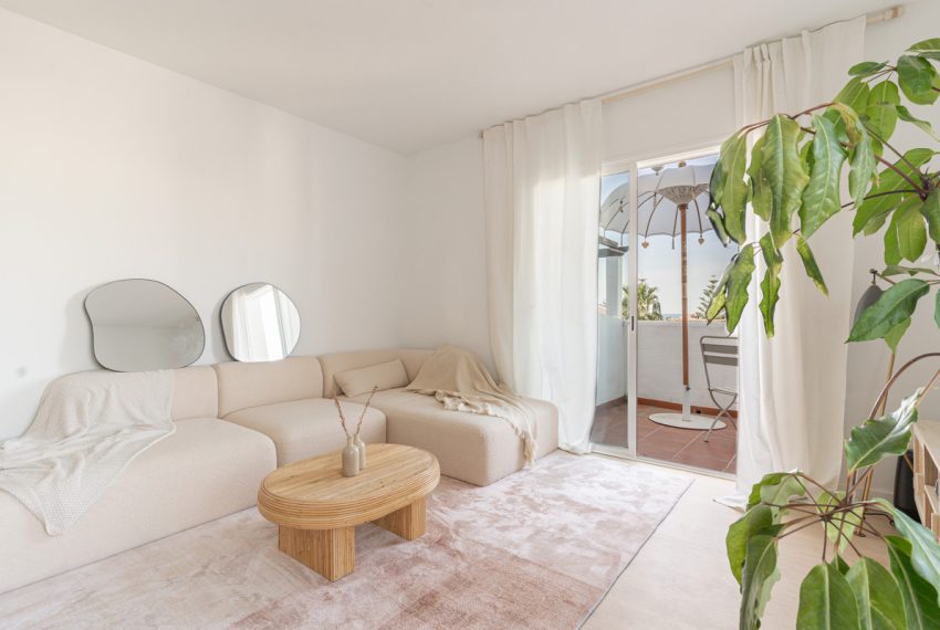 R5141125-Apartment-For-Sale-Estepona-Penthouse-3-Beds-120-Built-8