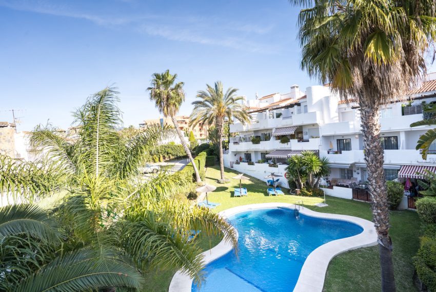 R5141125-Apartment-For-Sale-Estepona-Penthouse-3-Beds-120-Built
