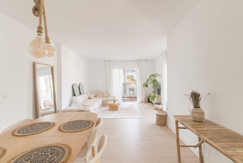 R5141125-Apartment-For-Sale-Estepona-Penthouse-3-Beds-120-Built-9