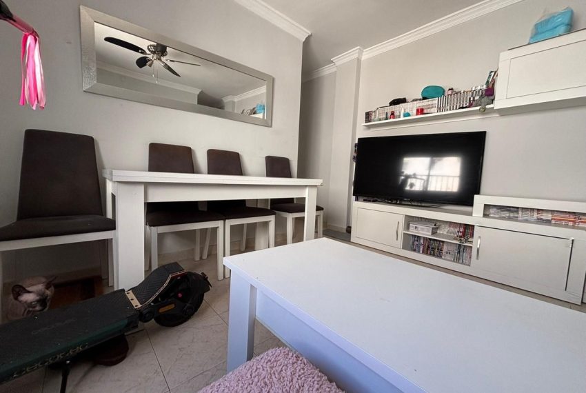 R5141551-Apartment-For-Sale-Marbella-Middle-Floor-3-Beds-75-Built-1