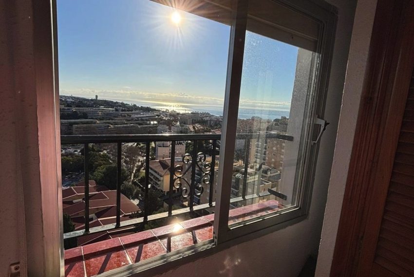 R5141551-Apartment-For-Sale-Marbella-Middle-Floor-3-Beds-75-Built-10