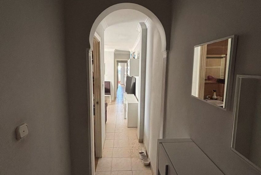R5141551-Apartment-For-Sale-Marbella-Middle-Floor-3-Beds-75-Built-12