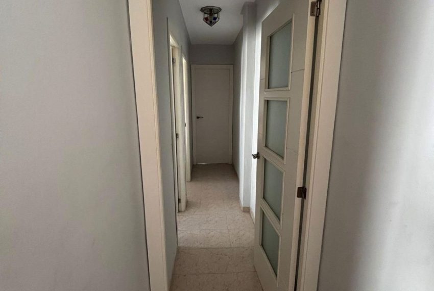 R5141551-Apartment-For-Sale-Marbella-Middle-Floor-3-Beds-75-Built-13