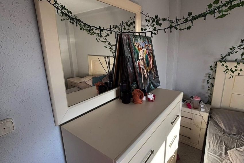 R5141551-Apartment-For-Sale-Marbella-Middle-Floor-3-Beds-75-Built-14