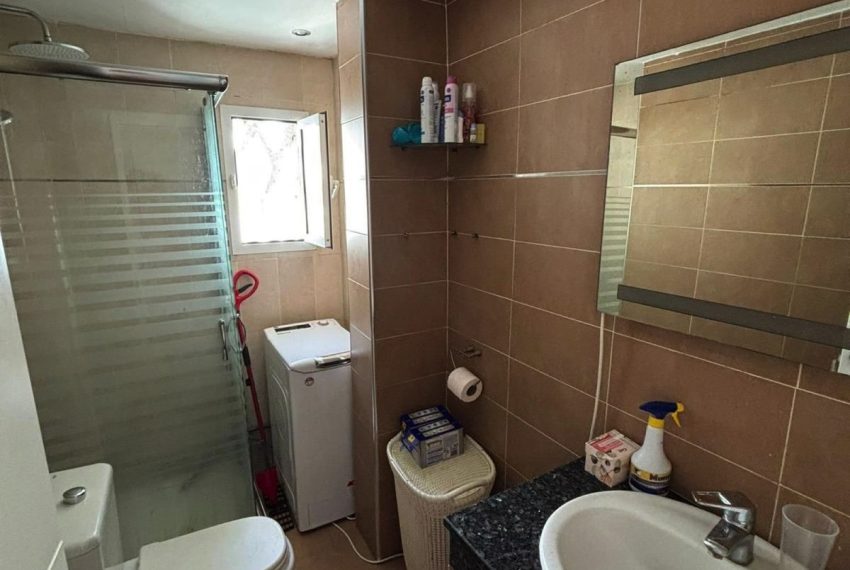R5141551-Apartment-For-Sale-Marbella-Middle-Floor-3-Beds-75-Built-15