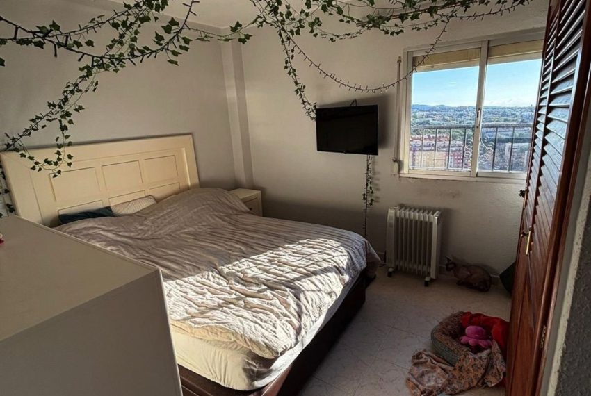 R5141551-Apartment-For-Sale-Marbella-Middle-Floor-3-Beds-75-Built-16