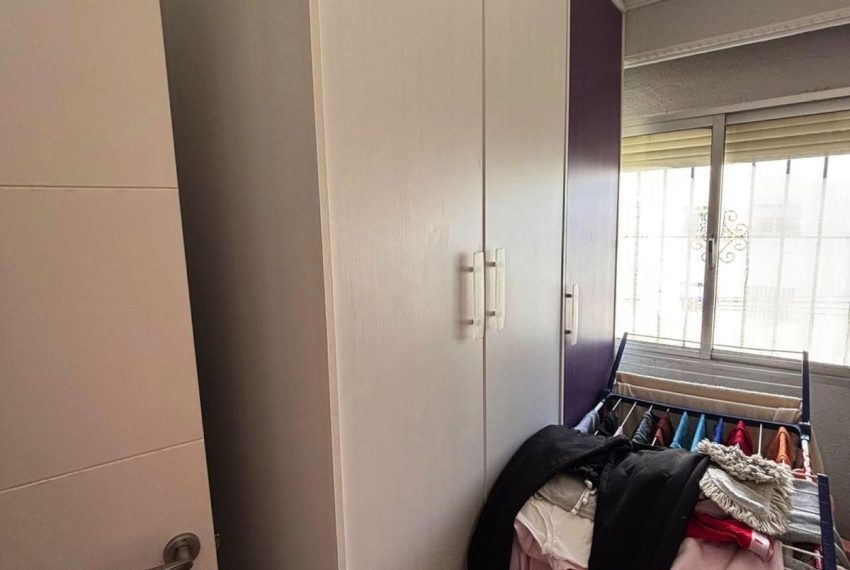 R5141551-Apartment-For-Sale-Marbella-Middle-Floor-3-Beds-75-Built-18