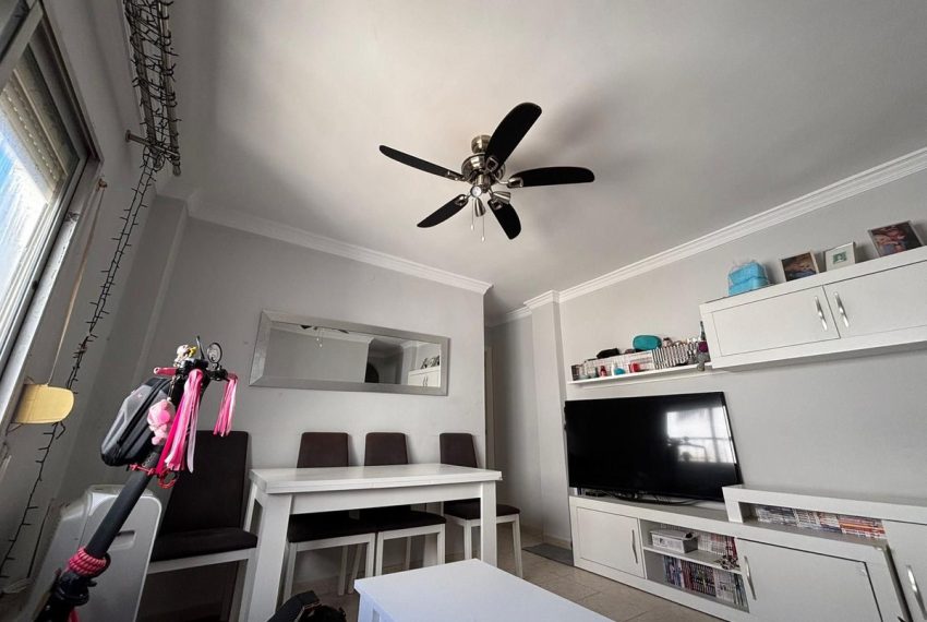 R5141551-Apartment-For-Sale-Marbella-Middle-Floor-3-Beds-75-Built-3