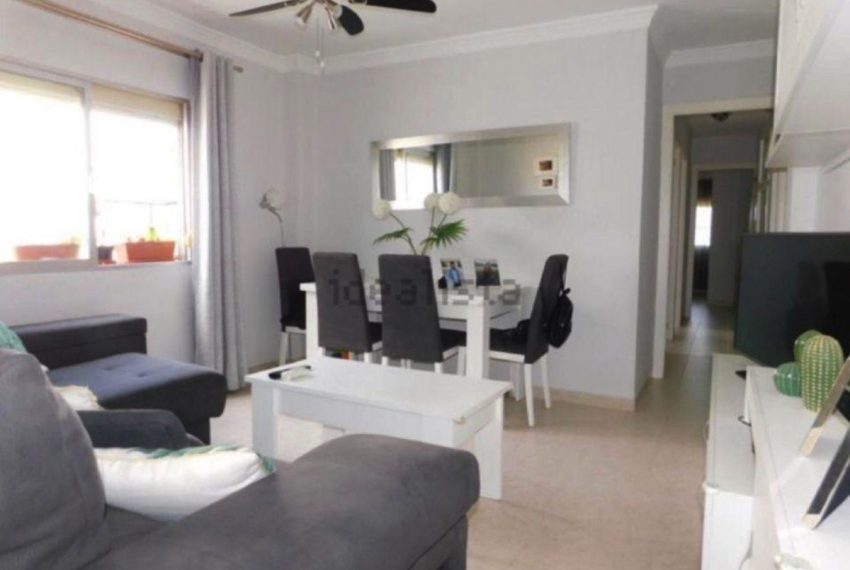 R5141551-Apartment-For-Sale-Marbella-Middle-Floor-3-Beds-75-Built-4