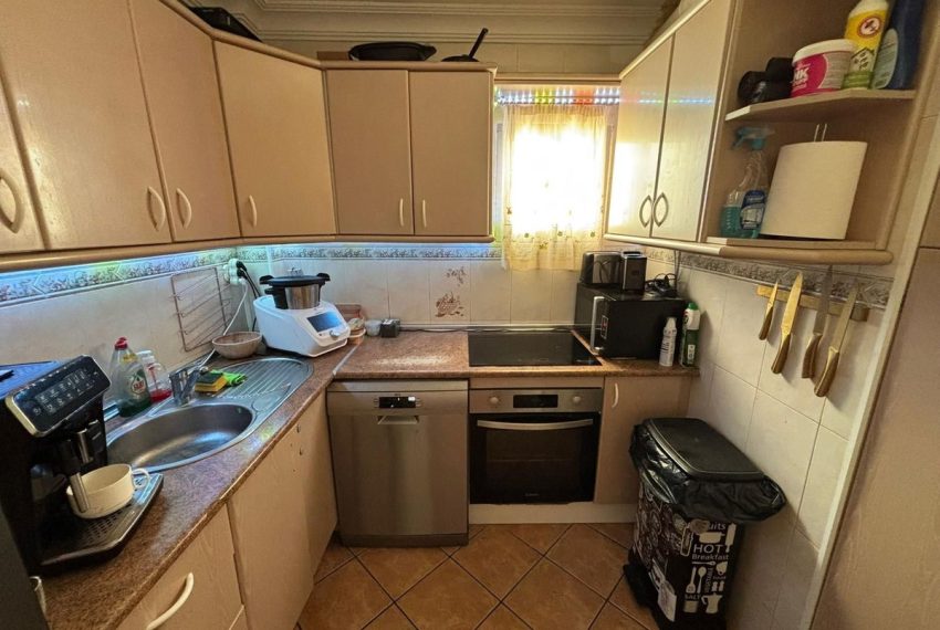 R5141551-Apartment-For-Sale-Marbella-Middle-Floor-3-Beds-75-Built-6