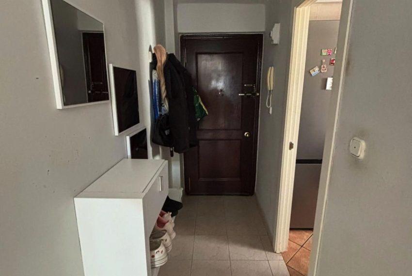 R5141551-Apartment-For-Sale-Marbella-Middle-Floor-3-Beds-75-Built-8