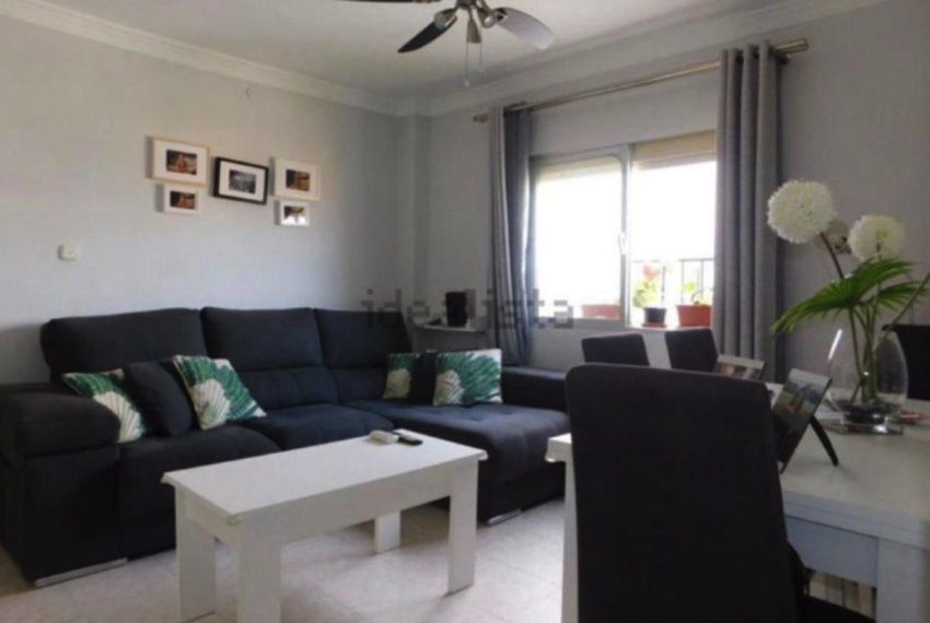 R5141551-Apartment-For-Sale-Marbella-Middle-Floor-3-Beds-75-Built