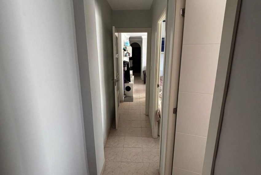 R5141551-Apartment-For-Sale-Marbella-Middle-Floor-3-Beds-75-Built-9