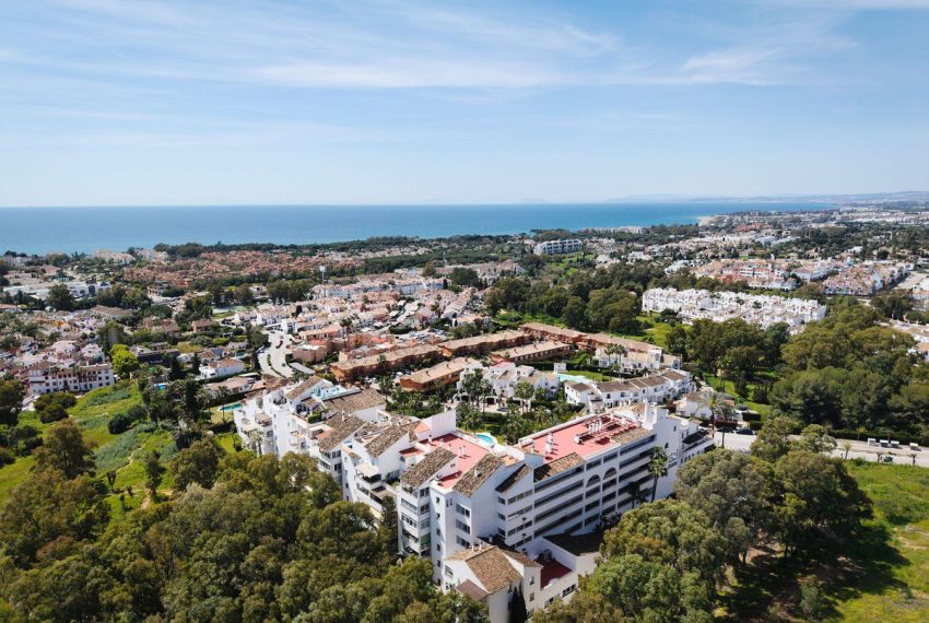 R5141644-Apartment-For-Sale-Estepona-Penthouse-2-Beds-86-Built-1