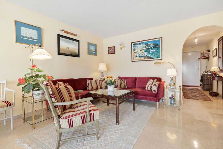 R5141644-Apartment-For-Sale-Estepona-Penthouse-2-Beds-86-Built-10