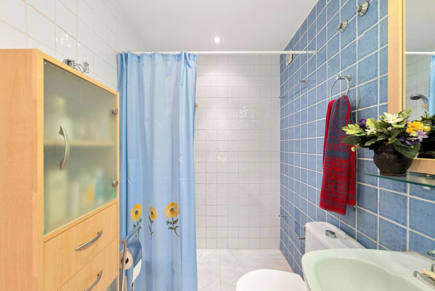 R5141644-Apartment-For-Sale-Estepona-Penthouse-2-Beds-86-Built-14