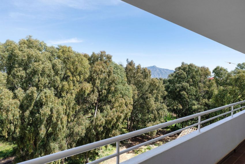 R5141644-Apartment-For-Sale-Estepona-Penthouse-2-Beds-86-Built-15