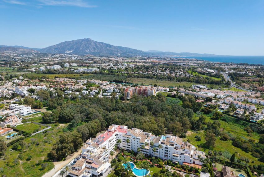 R5141644-Apartment-For-Sale-Estepona-Penthouse-2-Beds-86-Built-16