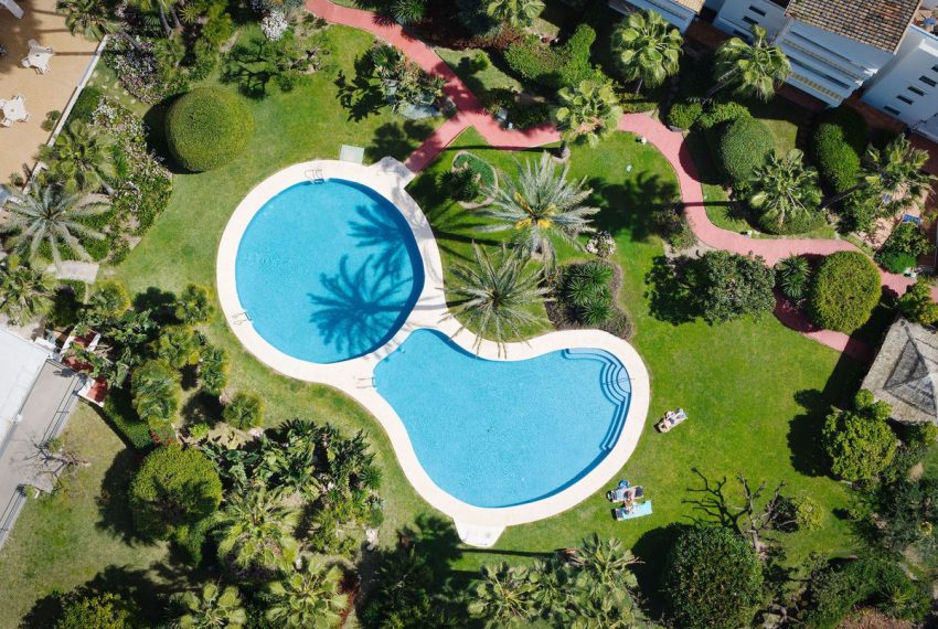 R5141644-Apartment-For-Sale-Estepona-Penthouse-2-Beds-86-Built-17