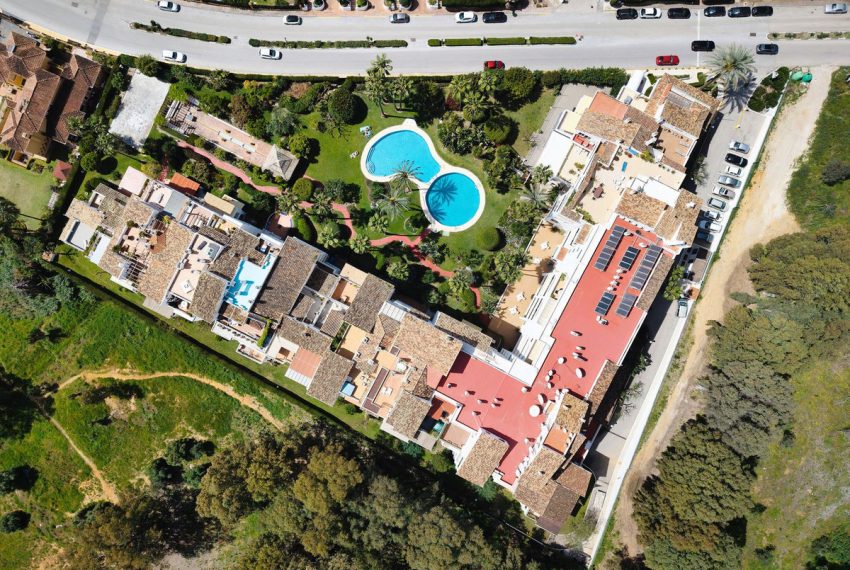 R5141644-Apartment-For-Sale-Estepona-Penthouse-2-Beds-86-Built-18