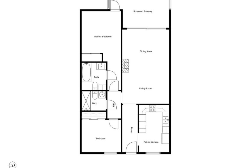 R5141644-Apartment-For-Sale-Estepona-Penthouse-2-Beds-86-Built-19