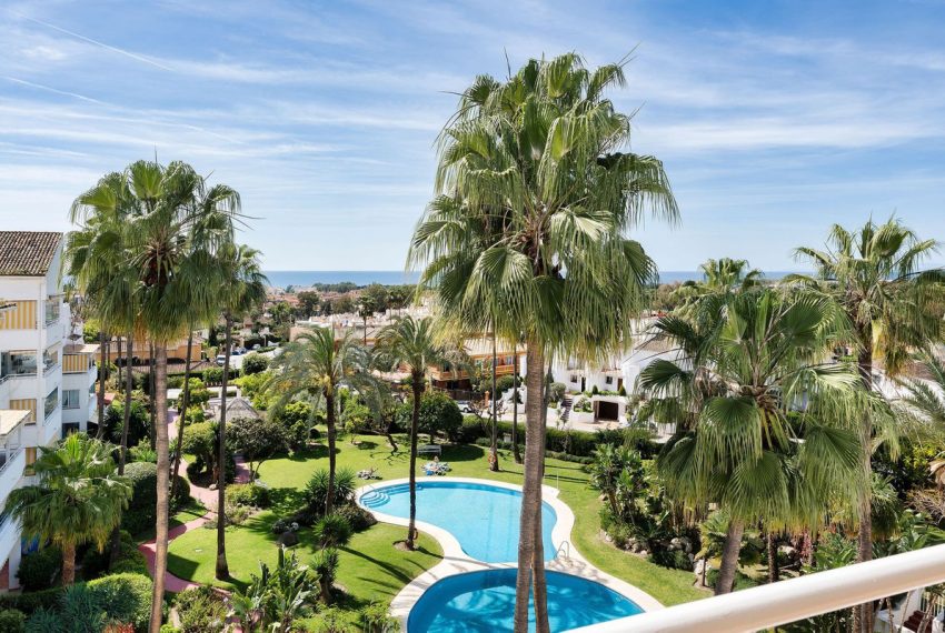 R5141644-Apartment-For-Sale-Estepona-Penthouse-2-Beds-86-Built-2