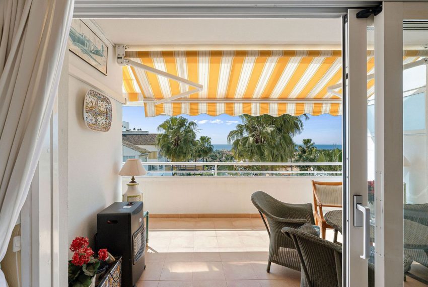 R5141644-Apartment-For-Sale-Estepona-Penthouse-2-Beds-86-Built-3