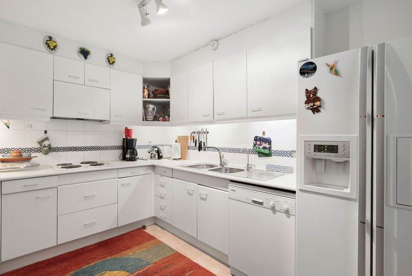 R5141644-Apartment-For-Sale-Estepona-Penthouse-2-Beds-86-Built-4