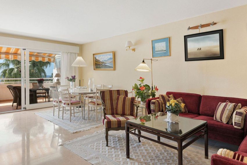 R5141644-Apartment-For-Sale-Estepona-Penthouse-2-Beds-86-Built-5
