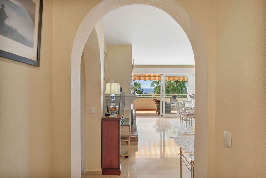 R5141644-Apartment-For-Sale-Estepona-Penthouse-2-Beds-86-Built-6