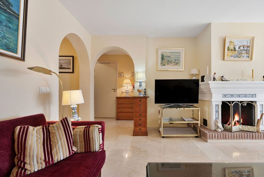 R5141644-Apartment-For-Sale-Estepona-Penthouse-2-Beds-86-Built-8