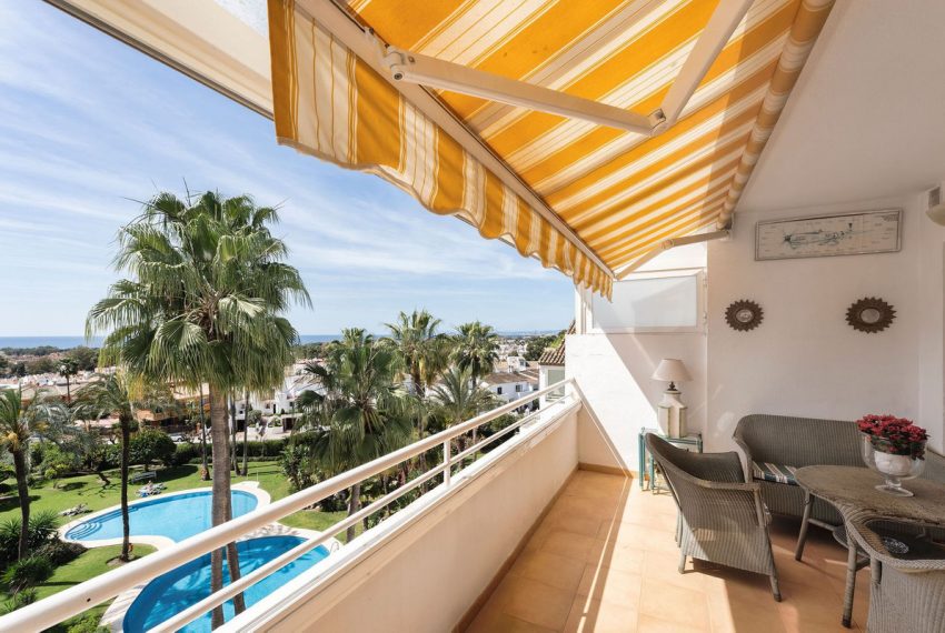 R5141644-Apartment-For-Sale-Estepona-Penthouse-2-Beds-86-Built
