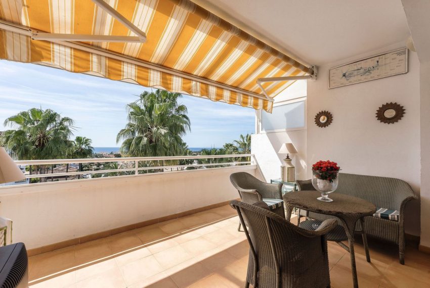 R5141644-Apartment-For-Sale-Estepona-Penthouse-2-Beds-86-Built-9